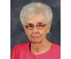 Gail Blackmon Obituary (2022)