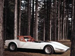 Image result for Bianco Antico 1968 Alfa-Romeo