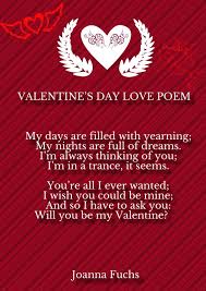Valentine S Day Love Poems For Him And Her Hug2love Anniversary Poems Love Poems For Him Happy Valentine Day Quotes