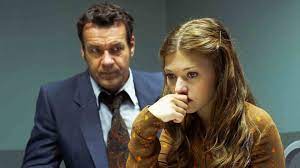 Rossif sutherland bobby joe long. S5bp4i2umpqqim