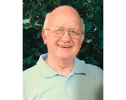 Jack Herberger Obituary (1933