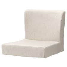 Mallsten Grey Floor Decking Outdoor Ikea In 2020 Bar Stools Bar Stool Covers Most Comfortable Office Chair