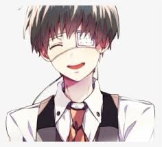 See more ideas about anime, aesthetic anime, dark anime. Kaneki Png Images Transparent Kaneki Image Download Pngitem