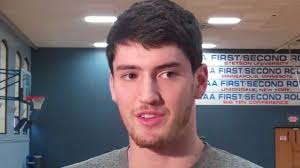 Avery Dingman 2/23/2012