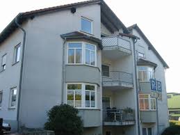Attraktive wohnungen für jedes budget, auch von privat! 3 Zimmer Wohnung Zum Verkauf Goethestrasse 2 65555 Limburg An Der Lahn Limburg Weilburg Kreis Mapio Net