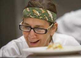 Susan Spicer sells Lakeview restaurant Mondo, and a new casual eatery will  replace it