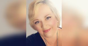 Obituary information for Michelle Renee Swiger