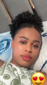 Rose Ketcham's Instagram, Twitter & Facebook