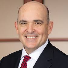 2025 EBA Annual Meeting and Conference Speaker Bios