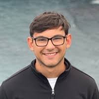 1700+ "Karlos" profiles