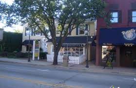 Washington, naperville, il, us 60540. Amber Waves Art Of Hair Salon 232 S Washington St Ste 7a Naperville Il 60540 Yp Com