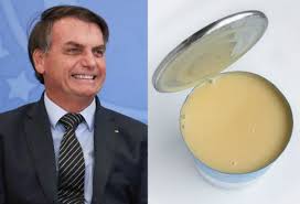 This item:nestlé moça leite condensado 397g | sweetened condensed milk 14oz. Lhgxyq3v6pnhnm