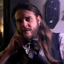 Sammy Citrano, was featured as a guest