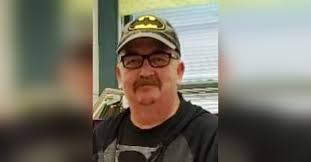 Obituary information for Chris "Batman" Edward Buchanan