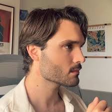 Alejandro Cáceres 🕹️ (@alex_cbcp)