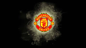 66,215 likes · 22 talking about this. Manchester United Logo Wallpapers Hd Wallpaper Cave