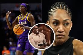 Who Is Shaquille O'Neal's Nephew in the Viral Video That Sparked Fan  Interest?