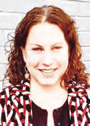 Snohomish County now to require annual drug testing of its housing  properties