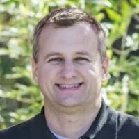 20+ "Schwarz, P.e" profiles