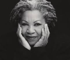 So scary are the consequences of a collapse of white privilege that many  Americans have flocked to a political platform that