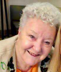 Obituary for Janet E. (Bobrosky) Gipe