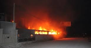 Haberler.com'un size anlık bildirim göndermesine izin veriyor musunuz? Konya Da Mobilya Fabrikasinda Yangin Sayfa 4 Son Dakika Haberler