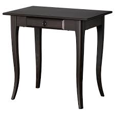 Furniture Home Furnishings Find Your Inspiration Ikea Desk Leksvik Ikea Leksvik