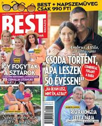 He became notorious during the 1990s for committing a string of. Gabor Maros Jozsef Szarvas Gabriella Volgyesi Attila Ambrus Gigi Radics Katalin Merai Reka Ambrus Attila Ambrus And Reka Ambrus Best Magazine 06 July 2018 Cover Photo Hungary