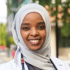 2021-2022 Annual Report of Scholarship