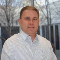 Greg Slack's Instagram, Twitter & Facebook