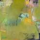 Abstract Mixed Media & Drawing Workshop with Sara Post event image