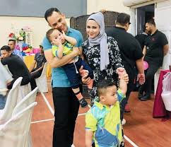 73,928 sukaan · 17 berbicara tentang ini. Ya Allah Ger4m Nak Mintak Gig1t Dua Dua Ni Berita Kopak Media