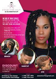 Jouez à carol's haircut salon, le jeu en ligne gratuit sur y8.com ! J Adore Hair Salon Barbershop Home Facebook