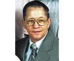 Thomas Eichelberger Obituary (2014)