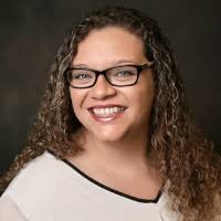 100+ "Mandy Hines" profiles