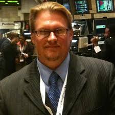 Brian Donaghy's Investor Profile, Email Address, Contact Info, Social  Profiles