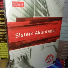 Kunci jawaban akuntansi biaya william k. Download Buku Sistem Informasi Akuntansi Mulyadi Pdf Berbagai Buku