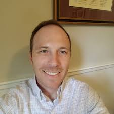 Eric Muench Email & Phone Number