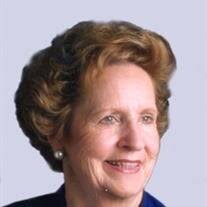 Ella Marie Fread Obituary