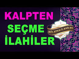 Hüzünlü olümu hatırlatan ilahi mp3indır. Huzunlu Olumu Hatirlatan Ilahi Mp3indir Gelin Ilahisi Mp3 Indir Dur Olum I Lahi Si Elveda Huzunlu Aglatan I Lahiler Dertli Ilahiler Ilahi Dinle Welcome To The Blog
