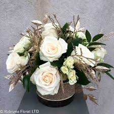 Send flowers and champagne nyc. Champagne Roses Rubrums Florist Ossining Ny Florist Best Local Flower Shop