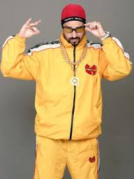 Ali G Borat Bruno The Dictator Impersonator Contraband Events Ali G Costumes Aesthetic Fashion Walkabout