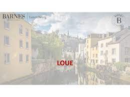 Luxembourg city is a city that has a lot going on, but you have your sights set on limpertsberg. Moblierte Wohnung 1 Schlafzimmer Zu Vermieten In Luxembourg Limpertsberg Luxemburg Ref 11ii9 Immotop Lu