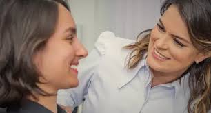 Otorrino e Rinoplastia com a Dra. Sylvia Jussiani