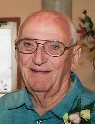 Obituary information for Kenneth W. Weaver