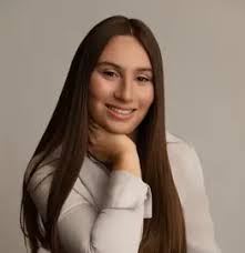 Current NSHSS Scholarship Winners