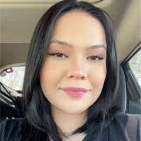 Melissa Benally's Instagram, Twitter & Facebook