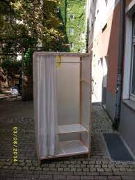 12099 berlin folgendes habe ich zu verschenken: Ikea Schrank Vestby Zu Verschenken Ikea Schrank Ikea Verschenken