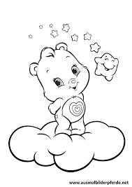 Ben 10 ausmalbilder ben10 painting coloringpagesforkids coloringpages malvorlagen ausmalen ausmalbilder ausmalen lustige malvorlagen. Zeichnungen Fur Kinder Zum Nachmalen Novocom Top