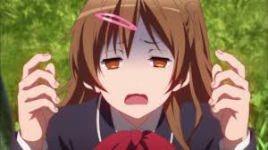 六花が可愛すぎてニヤニヤが止まらないｗｗ」『中二病でも恋がしたい！』第9話 海外アニメファンの感想 : 翻訳冒険活劇